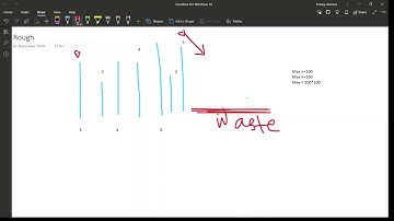 Codeforces round 699 || Problem - B New Colony
