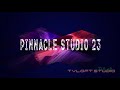 12_Как сделать keynyng в Pinnacle Studio 23