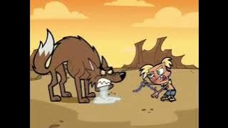 Fight cloud compilation 3X205