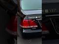 #cars #toyota #crown #toyotacrown #18クラウン #ゼロクラウン #クラウン好き #japanesecars #shorts #往年の名車 #12代皇冠