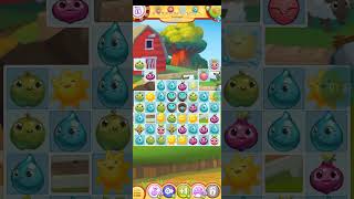 Farm Heroes Saga 3902