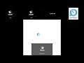 (request) quicktime 7 and 8, whistler and meow.m4a have a sparta no bgm remix