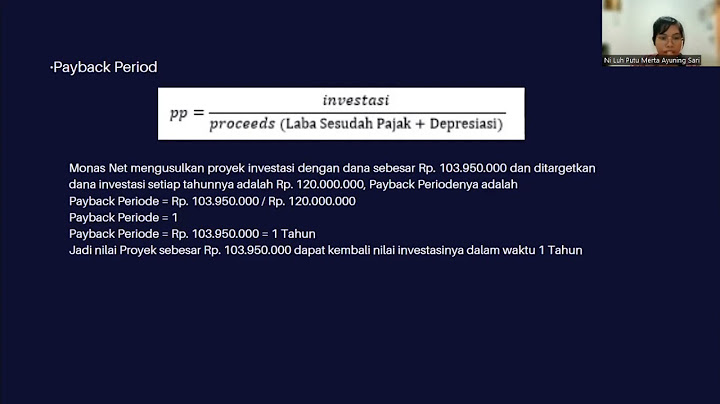 Berkaitan dengan uraian tersebut analisislah penyebab dan solusi untuk mengatasi persoalan itu