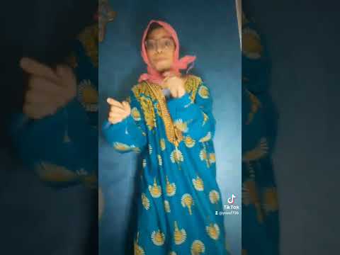 قنبلة الجيل حسن شاكوش 2