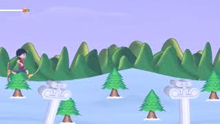 Shiva himalayan game new | | shiva himalayan game || All in 1 screenshot 3