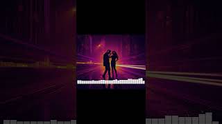 Silent Dance #electronicmusic #electronicbeats #music #shorts #shortvideo  #short
