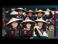 Max Verstappen's love for Suzuka Circuit | Mobil 1 The Grid