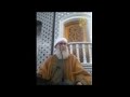 ما تجي تخطب عنا الشيخ فتحي الصافي 