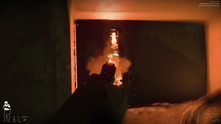 Untitled video   Made with Clipchamp 59