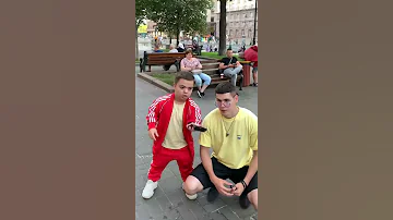 Загадки с подвохом