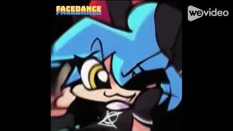 (REUPLOADED) Preview 2 FNF Beepie Deepfake V1