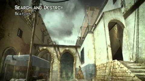 +999999 mw3 1.24 snd eboot made by asianmodds