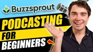 Famous Buzzsprout Tutorial : How To Start a Podcast Step-By-Step Net Worth