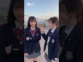 【カウントダウン】トレーニング用音声No.19【ASMR】 #ASMR #音フェチ #asmrsounds #relax #リラックス #睡眠導入 #睡眠用 #カウントダウン