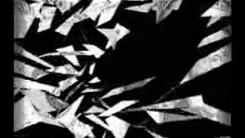 Fractional Reserve Banking Fiat Currency Zeitgeist Addendum 2 of 6 Shortened zz