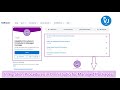 🚀 Integration Procedures in Omnistudio | Salesforce Omnistudio Managed Packages Explained 2025