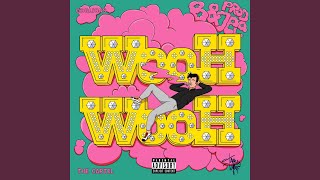Wooh Wooh - Bobo
