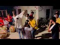 Banarasi Nagada Krara Dance Aisa Dance Only Banarasiyan Banarasi Nagada Krara Dance Aisa Dance Only Banarasiyan