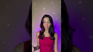 Digitek DWM 101 Review Clear Audio + 360° Pickup | Wireless Microphone