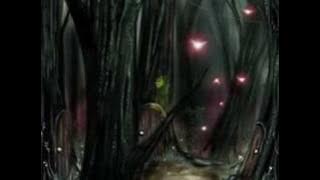 Es Nanas - Kunang-kunang