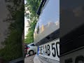 Golf Sportsvan - Android Multimedia Navigation System
