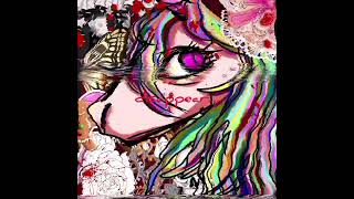 Selfish/毒素α feat.初音ミク