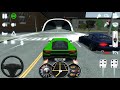 Driving School 2017 Lamborghini Huracan 🆚 Audi RS7 ( Drag Race & Top Speed )