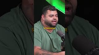 Qual Carro Você Acha Que Colocar Um Aerofólio Não Fica Bom?