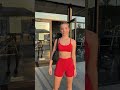 the hardest rep is opening the gym door  #fitness #motivation #gymtips
