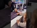 Suga Baby #funnyshorts #funny #funnyvideo #fruit #video #comedy #fruits #food #satisfying