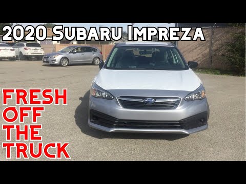 2020-subaru-impreza-hatchback