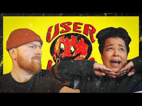 User Hectic Podcast - SOUR CREAM SPUDS Feat: Jazmynne Sierra