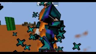 Minitage #2 Du Skill By paypaul