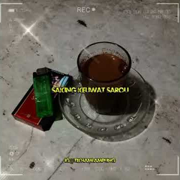 lampung abung