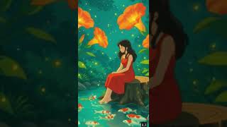 Ehsaas #music #viral #song #feelings #famous #romantic