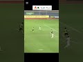 شاهد سرعة عمورة الخيالية ❤😨#shorts