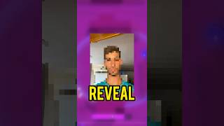 My Face Reveal?? #Brawlstars