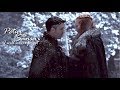(GoT) Petyr &amp; Sansa | I will never forget...