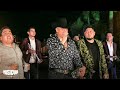 Grupo Firme  - Jesús Chairez - José Gómez -Pancho Villa  - (Official Video)