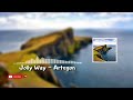 Jolly Way – Artegon | No Copyright Sounds | Music for Video