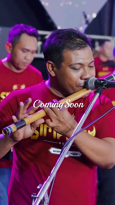 Pantengin terus yaaa #tasyarosmala #bayupratama #dangdutmusic #dangdut #dangdutklasik #dangdutkoplo