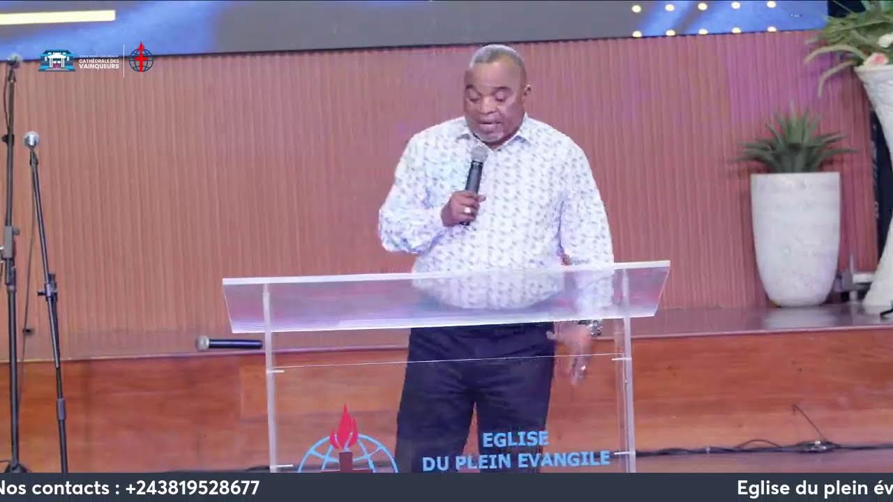 MATINEE DES VAINQUEURS DU 03/03/2026