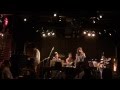 【コピー】01 翡翠 一青写 2013.7月