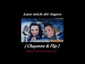 Lass mich dir sagen djminidiscohousemix  chayenne  flip