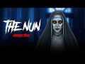 The Nun Horror Story Part 1 | सच्ची कहानी | Hindi Story | Khooni Monday E77 🔥🔥🔥
