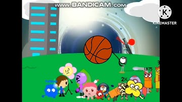 AY Black hole add round 4