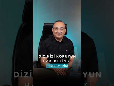 14 Ekim 2026