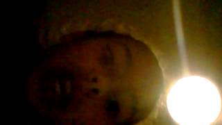WP 20150117 006