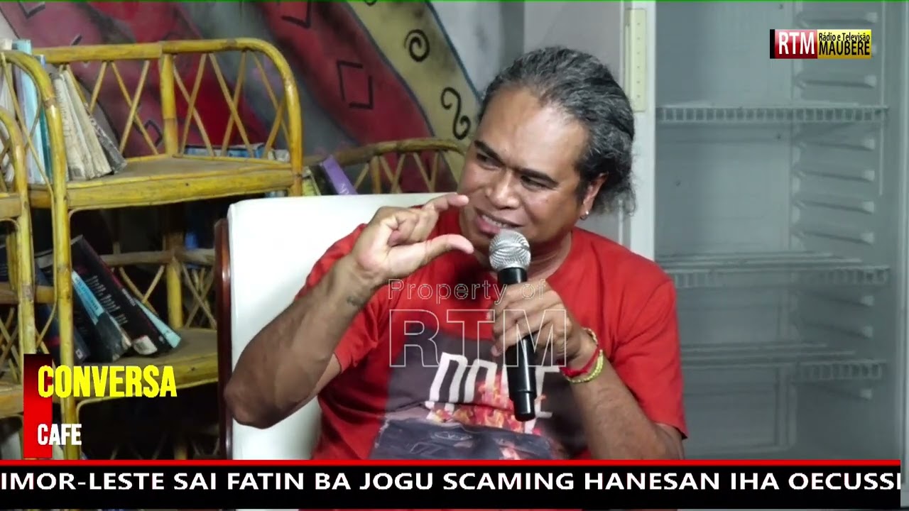 Почему Тимор-Лешти является мишенью для мафии?