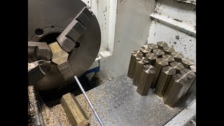 видео: Небольшое сравнение с лезвийным отрезным. картинка: Небольшое сравнение с лезвийным отрезным.